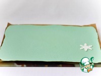 ���� "������ ������� ��������" �����������