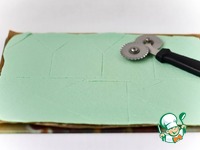 ���� "������ ������� ��������" �����������