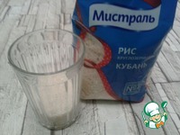 ������� ���������� ��� �����������