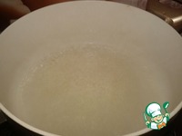 ������� ���������� ��� �����������