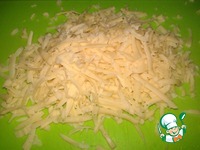 ������� ���������� ��� �����������