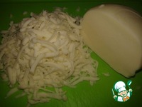 ������� ���������� ��� �����������