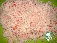 ������� ���������� ��� �����������