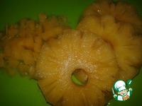 ������� ���������� ��� �����������