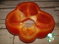 ������� ���������� ��� �����������