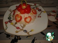 ������� ���������� ��� �����������