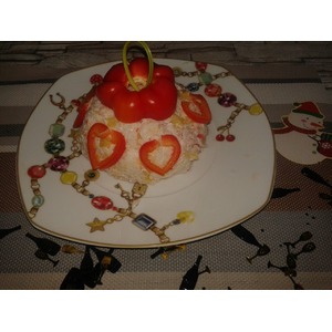 ������� ���������� ���