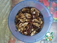 ������� "������� ������" �����������