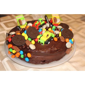 ���������� ���� "������ �� ����� ������"