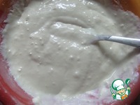 ������� �������� �� ������� �����������