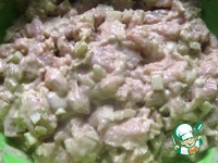 ������� �������� �� ������� �����������