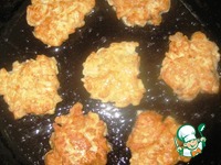 ������� �������� �� ������� �����������