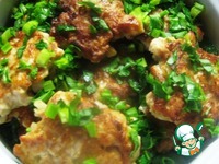 ������� �������� �� ������� �����������