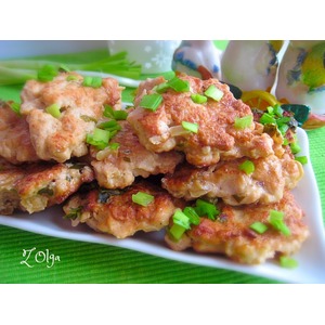 ������� �������� �� �������