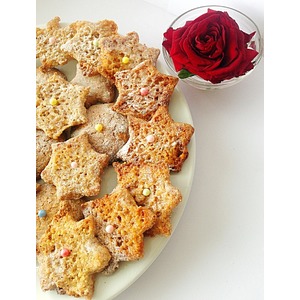 ������� "��������"