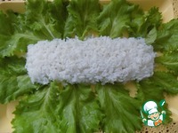 ����� ''���������� ��������'' �����������