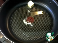 ������ ��-������������ "����� ���������" �����������