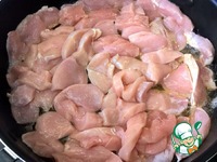 ������ ��-������������ "����� ���������" �����������