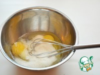 ����� � ������ ����������� �����������