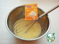 ����� � ������ ����������� �����������