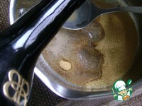 ���� �� ����� ������ ������������� �����������