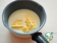 ����� � ������ ����������� �����������