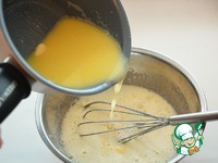 ����� � ������ ����������� �����������