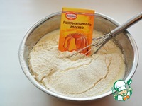 ����� � ������ ����������� �����������