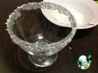 ����������� ������ ������� �����������