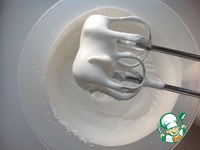 ����������� ������ ������� �����������