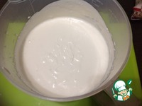 ����������� ������ ������� �����������