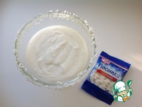 ����������� ������ ������� �����������