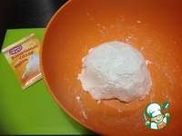 ����������� ������ ������� �����������