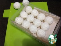 ����������� ������ ������� �����������