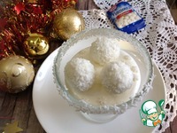 ����������� ������ ������� �����������