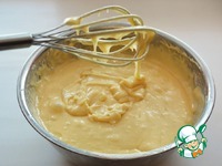 ����� � ������ ����������� �����������