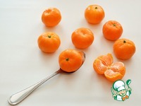 ����� � ������ ����������� �����������