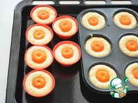 ����� � ������ ����������� �����������