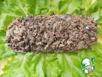 ����� ''���������� ��������'' �����������