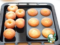 ����� � ������ ����������� �����������