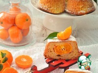 ����� � ������ ����������� �����������