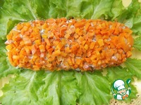 ����� ''���������� ��������'' �����������