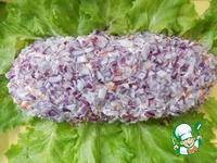 ����� ''���������� ��������'' �����������