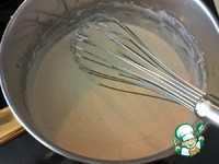 ������ ��-������������ "����� ���������" �����������