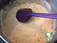 ������ ��-������������ "����� ���������" �����������