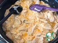 ������ ��-������������ "����� ���������" �����������