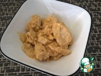 ������ ��-������������ "����� ���������" �����������