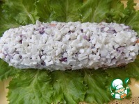 ����� ''���������� ��������'' �����������