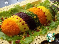 ����� ''���������� ��������'' �����������