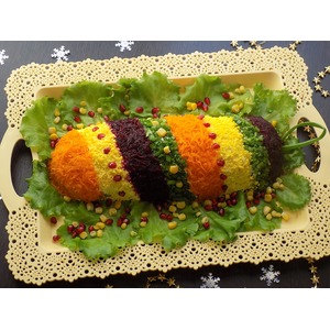 ����� ''���������� ��������''